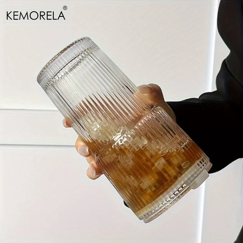 drinking glasses  glass drink dispenser  drinking glass drinking glasses set drink glasses drinking glass set glass dispenser for drinks  how many glasses of water should i drink a day  best drinking glasses  blue drinking glasses