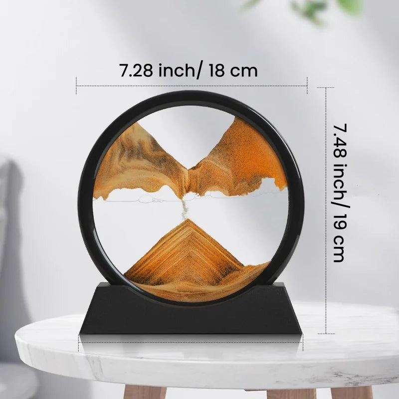 round picture frames restaurant round table pictures round picture frame crop round picture frame picture round  round picture make a round picture