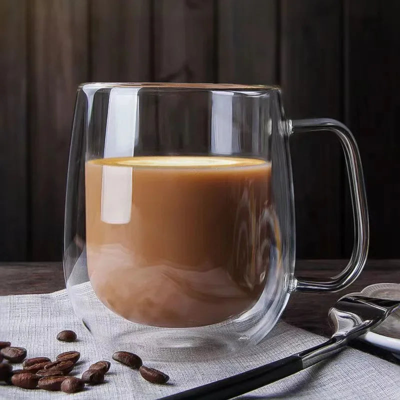 glass coffee mugs coffee mug in glass glass mug double wall glass mug  glass mugs  clear glass coffee mugs  glass coffee mug   double wall glass coffee mugs double walled glass mugs  glass beer mugs