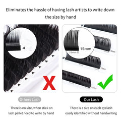 eyelash extensions eyelash curler shiseido eyelash curler eyelash and hair extensions  eyelas  eyelashesh extensions near me  magnetic eyelashes  do eyelashes grow back   eyelash mites  eyelashes near me