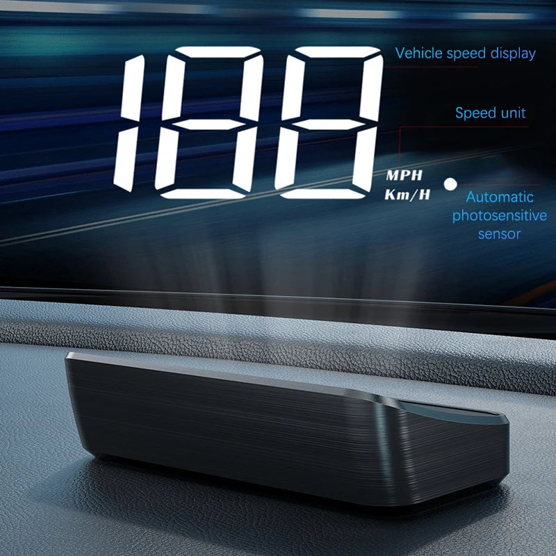 speedometer for car  car speedometer  digital speedometer for car gps speedometer for car rc car speedometer
