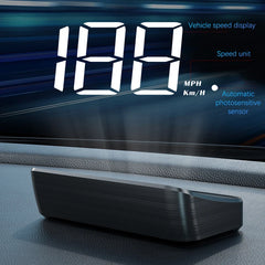 speedometer for car  car speedometer  digital speedometer for car gps speedometer for car rc car speedometer