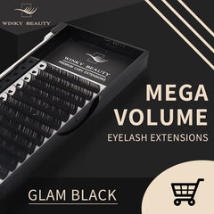 eyelash extensions eyelash curler shiseido eyelash curler eyelash and hair extensions  eyelas  eyelashesh extensions near me  magnetic eyelashes  do eyelashes grow back   eyelash mites  eyelashes near me