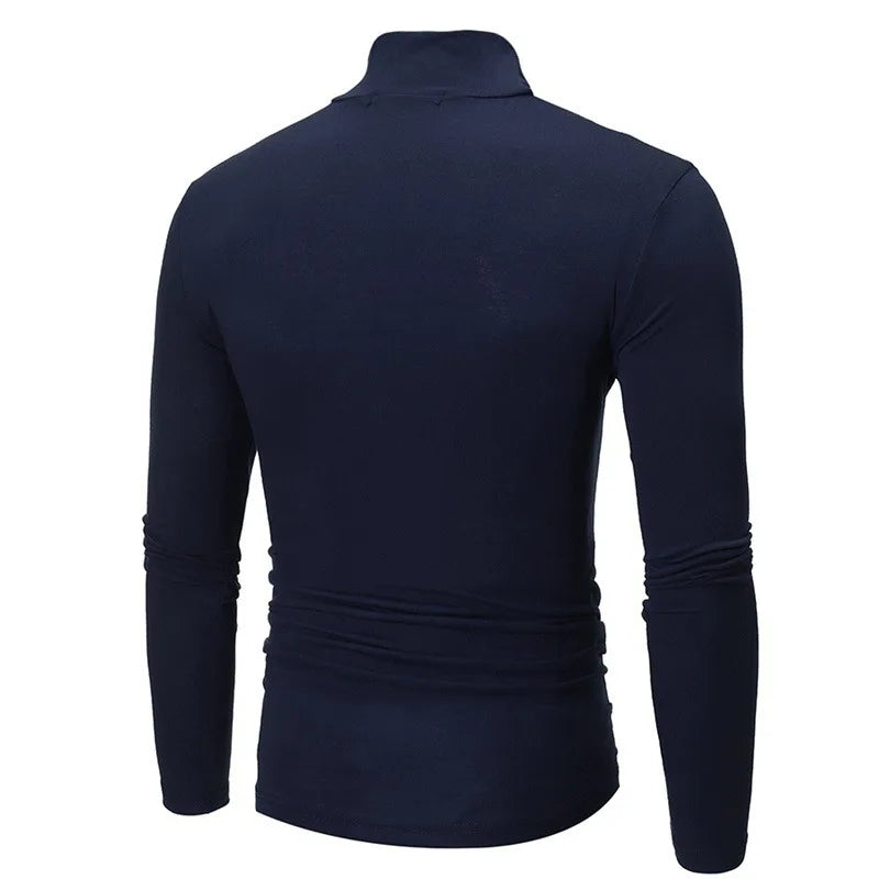 spring coat mens   mens spring clothes men's spring attire mens spring wear  spring wear for men  mens spring apparel  men spring attire