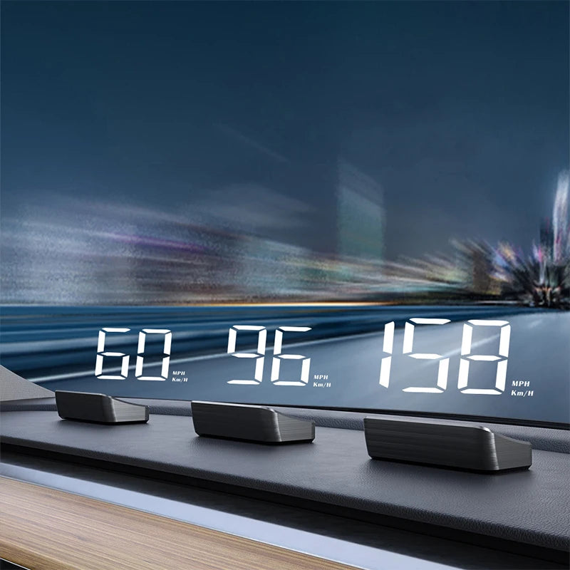 speedometer for car  car speedometer  digital speedometer for car gps speedometer for car rc car speedometer