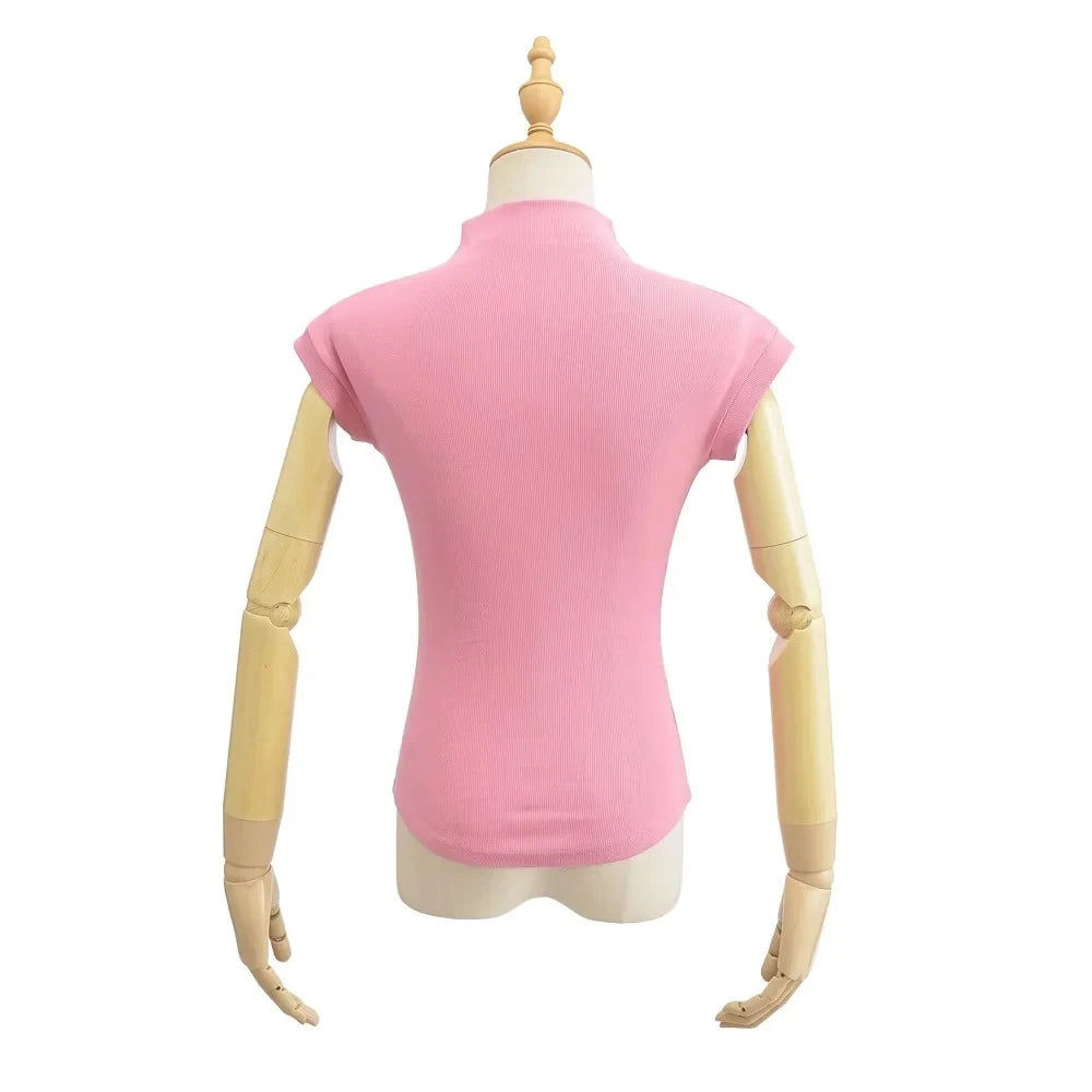 best stomach exercises for women dresses clothing clothing store women clothing  wedding guest dresses plus size clothing  jeans jeans
