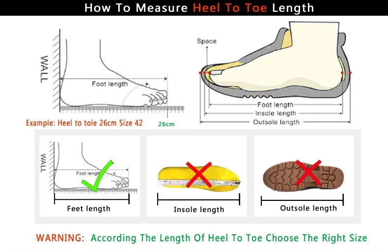 New Summer Loafers Women Sandals Ladies Sandals Comfortable Flats Walking Sandals Covered Toe Beach Shoes Woman Footwear Shoes