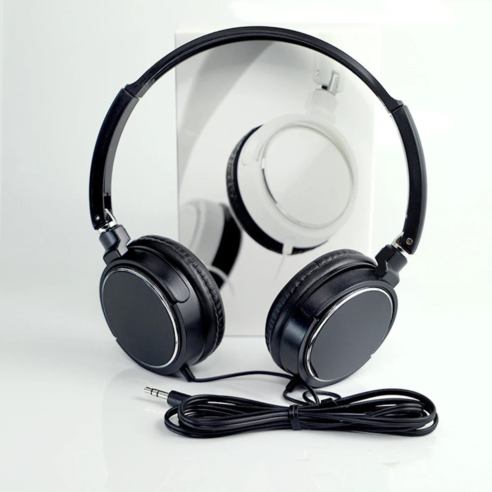 gaming music best headphones for gaming and music ambience music meaning gaming
