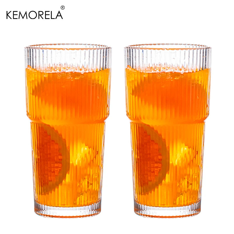 drinking glasses  glass drink dispenser  drinking glass drinking glasses set drink glasses drinking glass set glass dispenser for drinks  how many glasses of water should i drink a day  best drinking glasses  blue drinking glasses