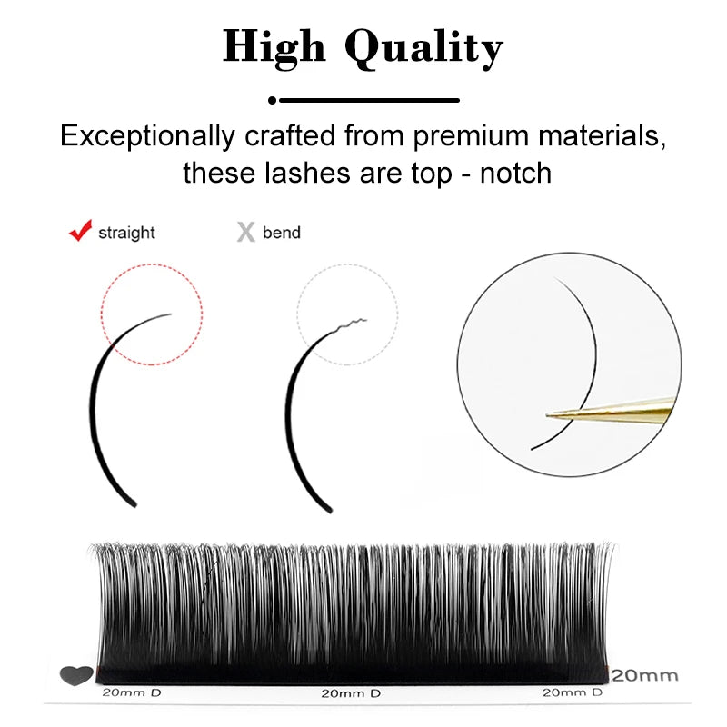 eyelash extensions eyelash curler shiseido eyelash curler eyelash and hair extensions  eyelas  eyelashesh extensions near me  magnetic eyelashes  do eyelashes grow back   eyelash mites  eyelashes near me