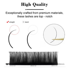 eyelash extensions eyelash curler shiseido eyelash curler eyelash and hair extensions  eyelas  eyelashesh extensions near me  magnetic eyelashes  do eyelashes grow back   eyelash mites  eyelashes near me