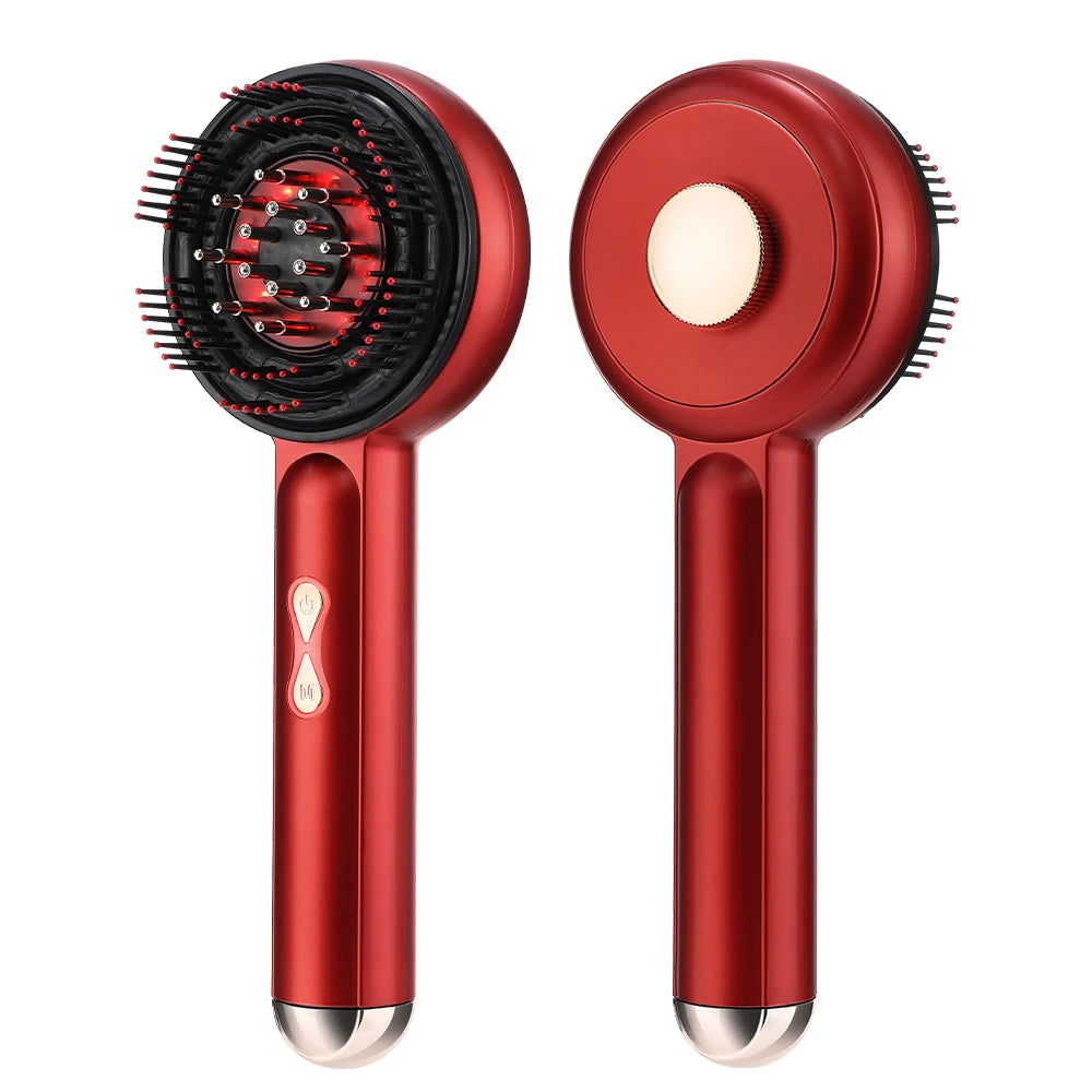 scalp brush  scalp scrub brush scalp massage brush scalping brush scalp exfoliation brush scalp exfoliating brush   scalp massage with brush  scalp massager brush scalp massaging brush exfoliate scalp with brush