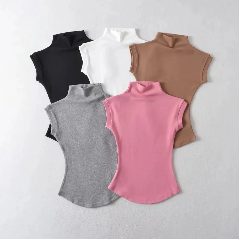 best stomach exercises for women dresses clothing clothing store women clothing  wedding guest dresses plus size clothing  jeans jeans