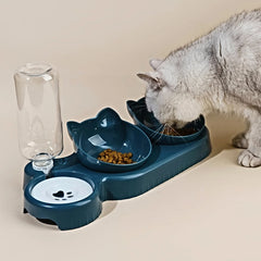 pete weber bowler farm innovators 1.5-gal heated pet water bowl for dogs pet bowls pet bowl peter bowles  sunrise bowling st pete fl   wall food bowl pet   heated pet bowl  bowling green craigslist pets  elevated pet bowls
