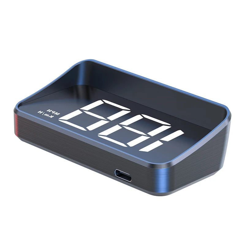 speedometer for car  car speedometer  digital speedometer for car gps speedometer for car rc car speedometer