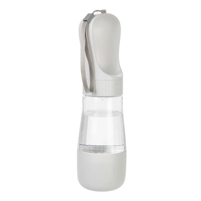 dog water bottle bottle of water for dogs  dog water drinking bottle  water dog bottle bottled water dogs dog with water bottle  dog food and water bottle   water bottle for dogs portable dog water bottle dog travel water bottle