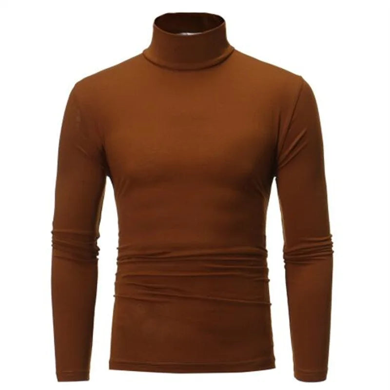 spring coat mens   mens spring clothes men's spring attire mens spring wear  spring wear for men  mens spring apparel  men spring attire