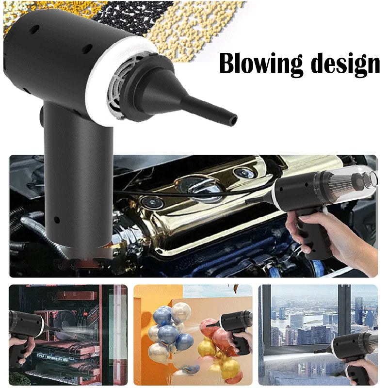 usb c charging port cleaner charging port cleaning tool usb-c  powermax ultra-portable cordless handheld vacuum cleaner - usb charging enabled  cleaning usb charging port  usb c charger cleaner  usb charger vacuum cleaner