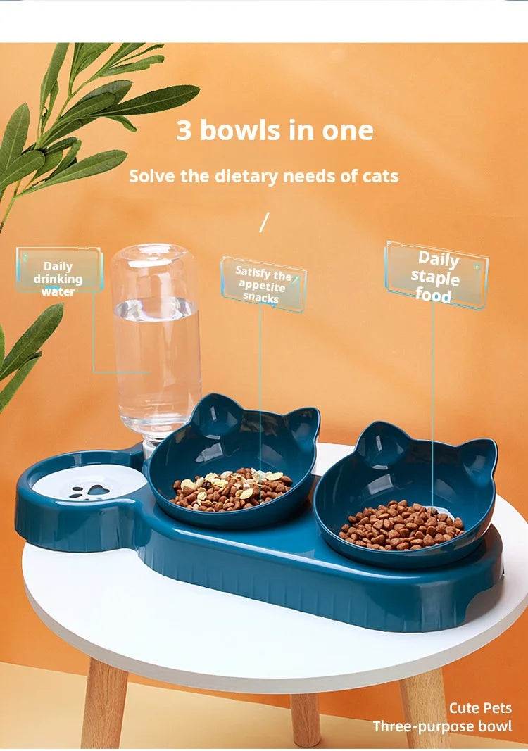 pete weber bowler farm innovators 1.5-gal heated pet water bowl for dogs pet bowls pet bowl peter bowles  sunrise bowling st pete fl   wall food bowl pet   heated pet bowl  bowling green craigslist pets  elevated pet bowls