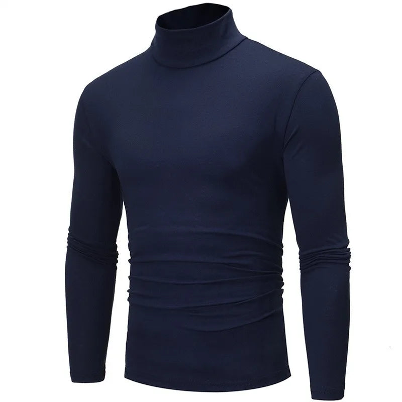 spring coat mens   mens spring clothes men's spring attire mens spring wear  spring wear for men  mens spring apparel  men spring attire