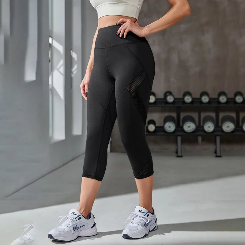 best stomach exercises for women dresses clothing clothing store women clothing  wedding guest dresses plus size clothing  jeans jeans