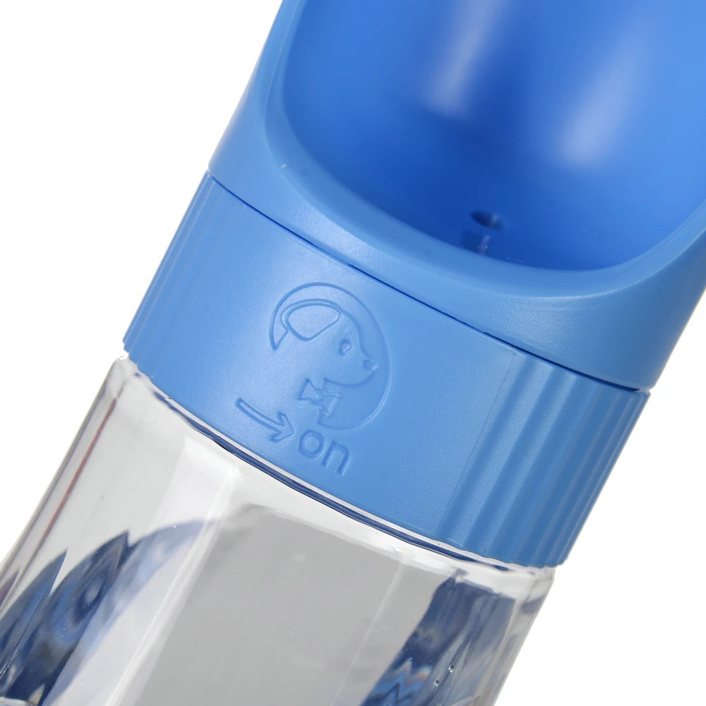 dog water bottle bottle of water for dogs  dog water drinking bottle  water dog bottle bottled water dogs dog with water bottle  dog food and water bottle   water bottle for dogs portable dog water bottle dog travel water bottle