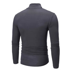 spring coat mens   mens spring clothes men's spring attire mens spring wear  spring wear for men  mens spring apparel  men spring attire