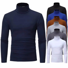spring coat mens   mens spring clothes men's spring attire mens spring wear  spring wear for men  mens spring apparel  men spring attire
