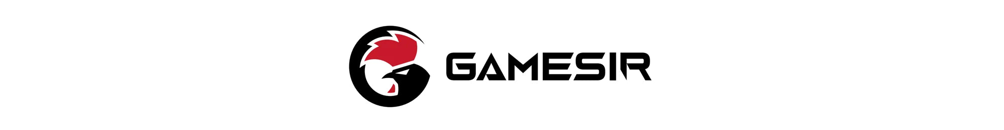GameSir T4 Nova Lite Switch Controller Hall Effect Gamepad for Nintendo Switch iPhone Android Mobile Phone Windows PC