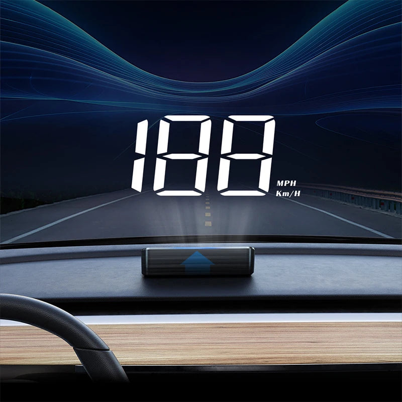 speedometer for car  car speedometer  digital speedometer for car gps speedometer for car rc car speedometer