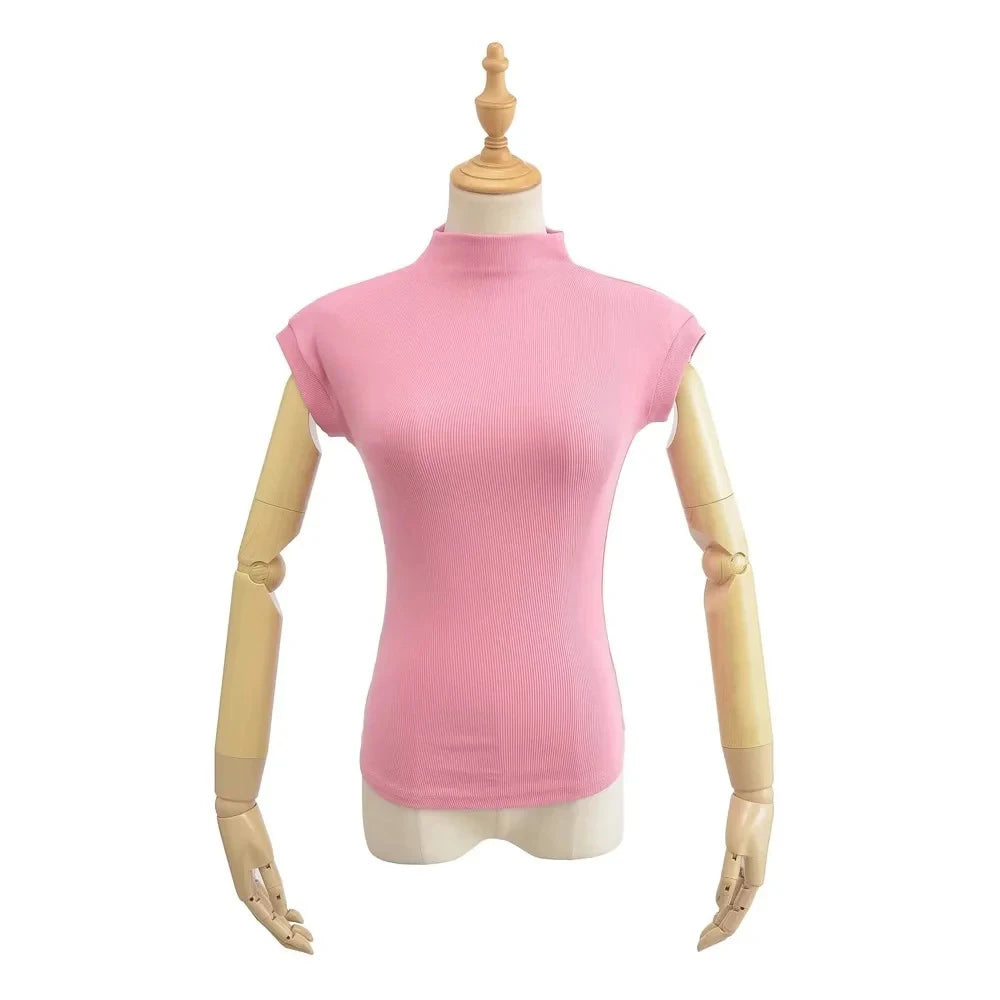best stomach exercises for women dresses clothing clothing store women clothing  wedding guest dresses plus size clothing  jeans jeans