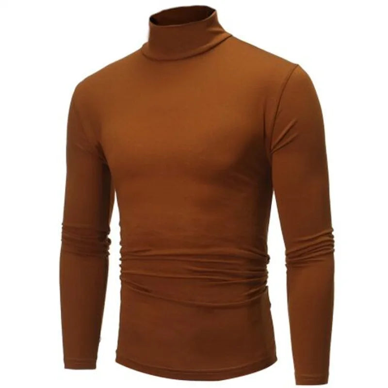 spring coat mens   mens spring clothes men's spring attire mens spring wear  spring wear for men  mens spring apparel  men spring attire