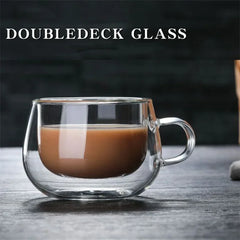 glass coffee mugs coffee mug in glass glass mug double wall glass mug  glass mugs  clear glass coffee mugs  glass coffee mug   double wall glass coffee mugs double walled glass mugs  glass beer mugs