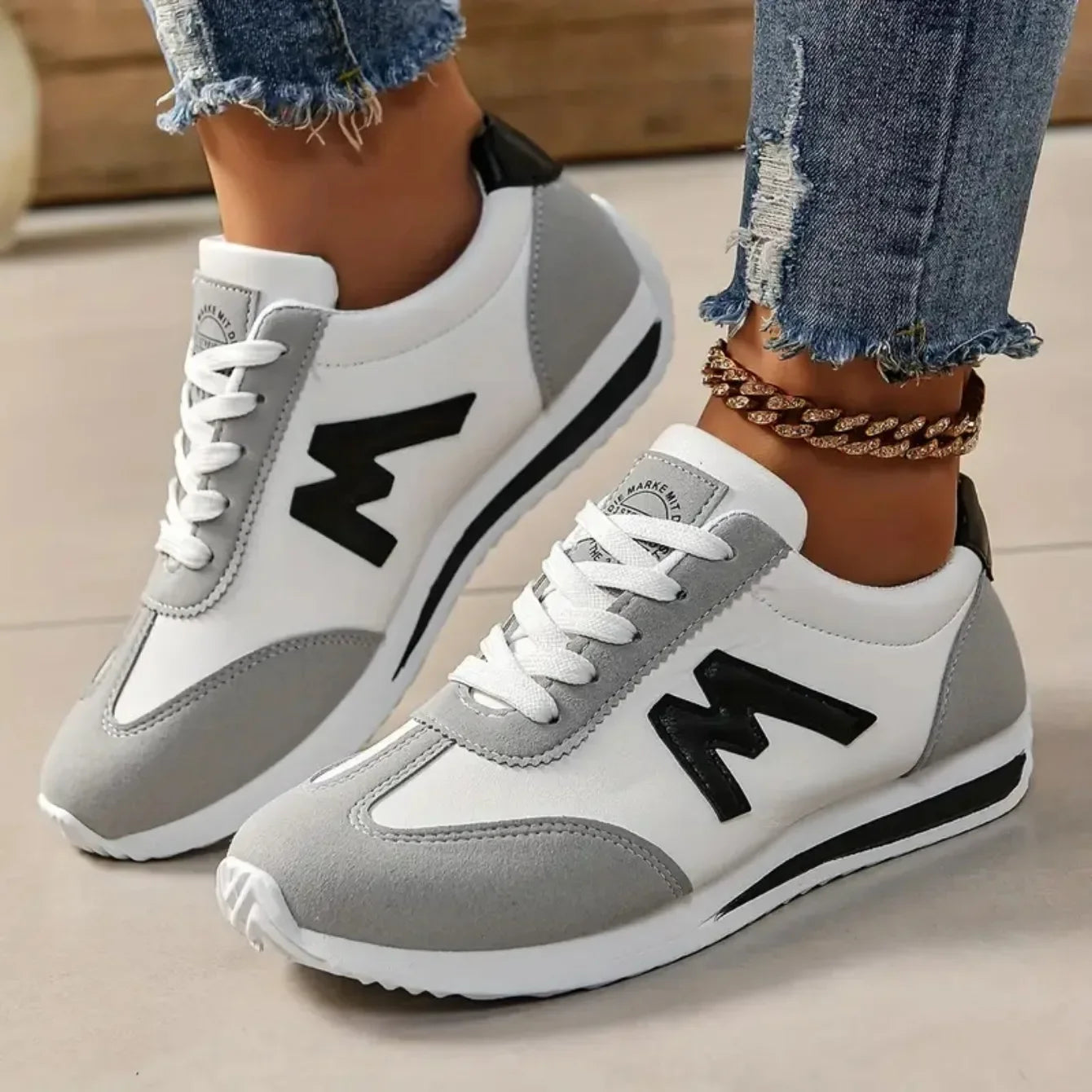 designer sneakers women  women designer sneakers women's designer sneakers  women's designer sneakers on sale   designer sneakers for women