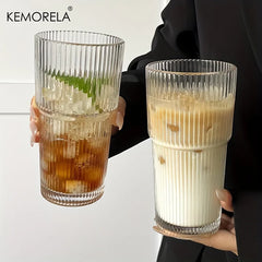 drinking glasses  glass drink dispenser  drinking glass drinking glasses set drink glasses drinking glass set glass dispenser for drinks  how many glasses of water should i drink a day  best drinking glasses  blue drinking glasses