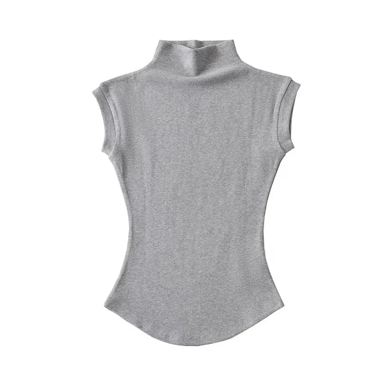 best stomach exercises for women dresses clothing clothing store women clothing  wedding guest dresses plus size clothing  jeans jeans