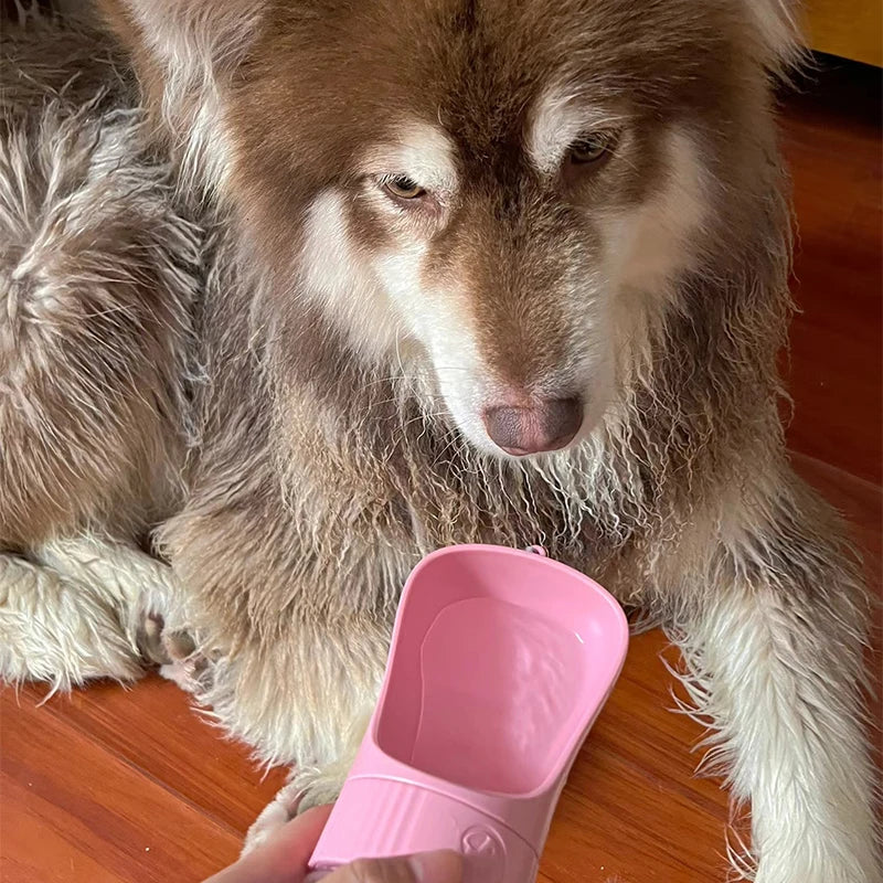 dog water bottle bottle of water for dogs  dog water drinking bottle  water dog bottle bottled water dogs dog with water bottle  dog food and water bottle   water bottle for dogs portable dog water bottle dog travel water bottle