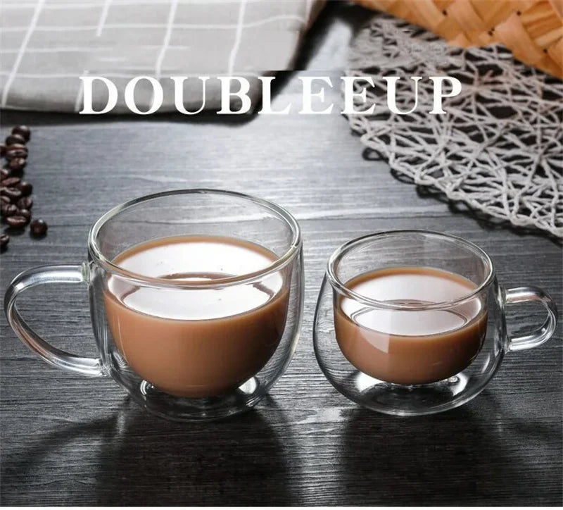 glass coffee mugs coffee mug in glass glass mug double wall glass mug  glass mugs  clear glass coffee mugs  glass coffee mug   double wall glass coffee mugs double walled glass mugs  glass beer mugs