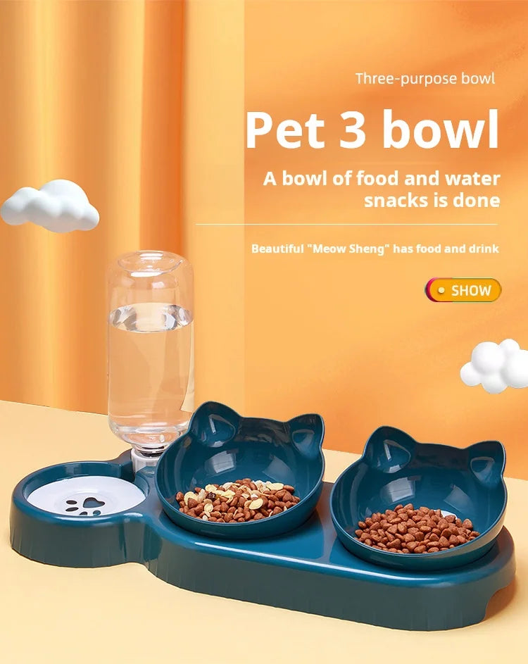 pete weber bowler farm innovators 1.5-gal heated pet water bowl for dogs pet bowls pet bowl peter bowles  sunrise bowling st pete fl   wall food bowl pet   heated pet bowl  bowling green craigslist pets  elevated pet bowls