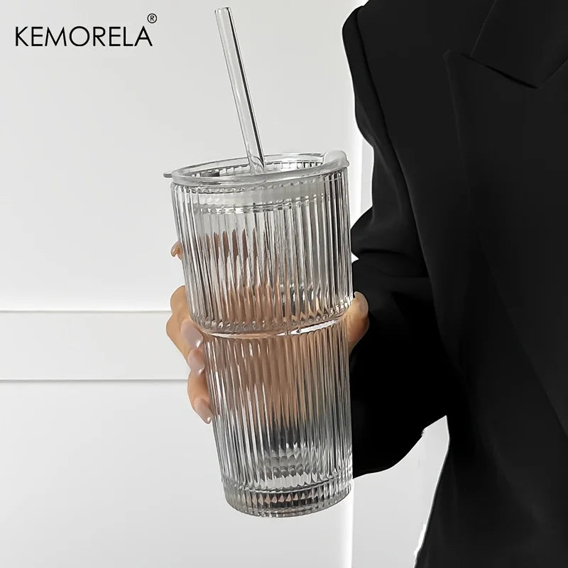drinking glasses  glass drink dispenser  drinking glass drinking glasses set drink glasses drinking glass set glass dispenser for drinks  how many glasses of water should i drink a day  best drinking glasses  blue drinking glasses