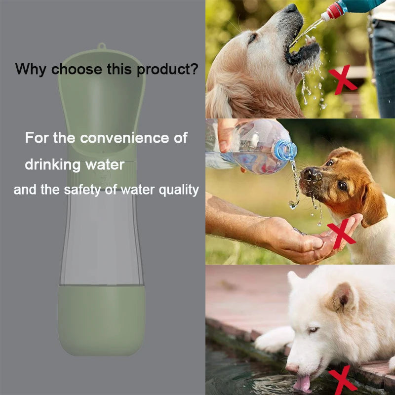 dog water bottle bottle of water for dogs  dog water drinking bottle  water dog bottle bottled water dogs dog with water bottle  dog food and water bottle   water bottle for dogs portable dog water bottle dog travel water bottle