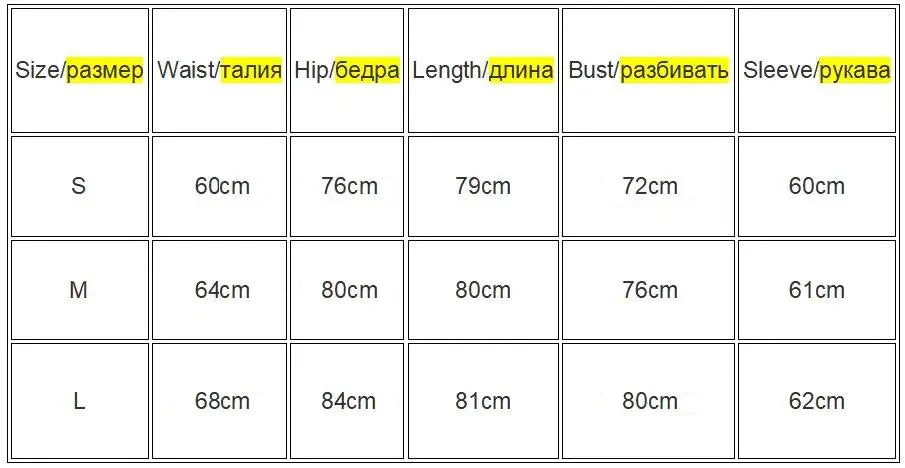 Long Sleeve Ruched Bodycon Dress Women Turtleneck Bandage Mini Dresses Autumn Black Skinny Stretchy Party Vestidos  best stomach exercises for women dresses clothing clothing store women clothing  wedding guest dresses plus size clothing  jeans jeans
