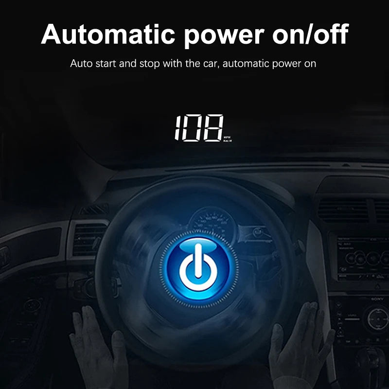 speedometer for car  car speedometer  digital speedometer for car gps speedometer for car rc car speedometer