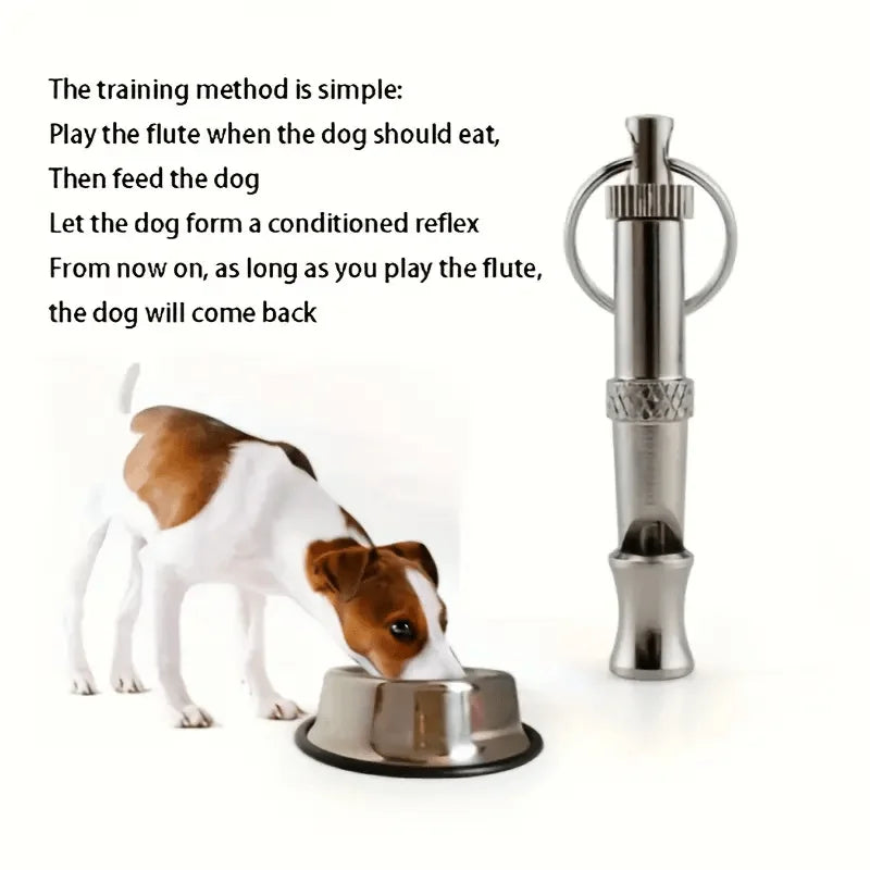 dog whistle to stop barking dog whistle to silence dogs dog whistle sound to stop barking dog whistles to stop barking   how to use a dog whistle what does a dog whistle do to dogs