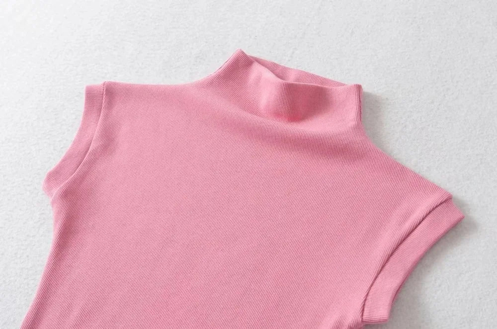 best stomach exercises for women dresses clothing clothing store women clothing  wedding guest dresses plus size clothing  jeans jeans