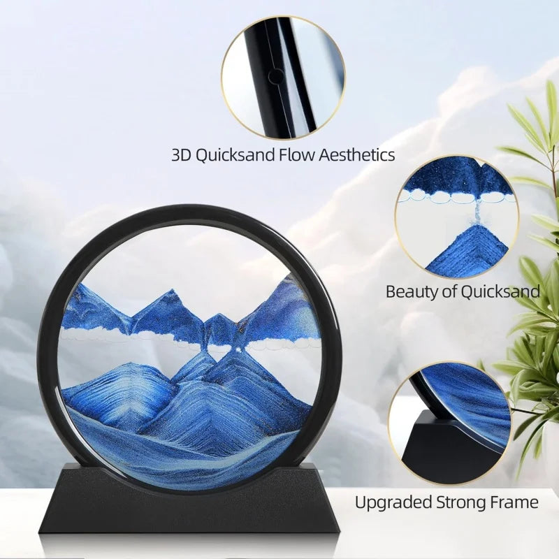round picture frames restaurant round table pictures round picture frame crop round picture frame picture round  round picture make a round picture