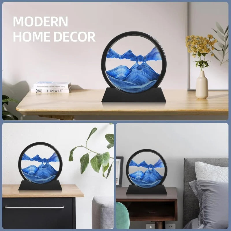 round picture frames restaurant round table pictures round picture frame crop round picture frame picture round  round picture make a round picture
