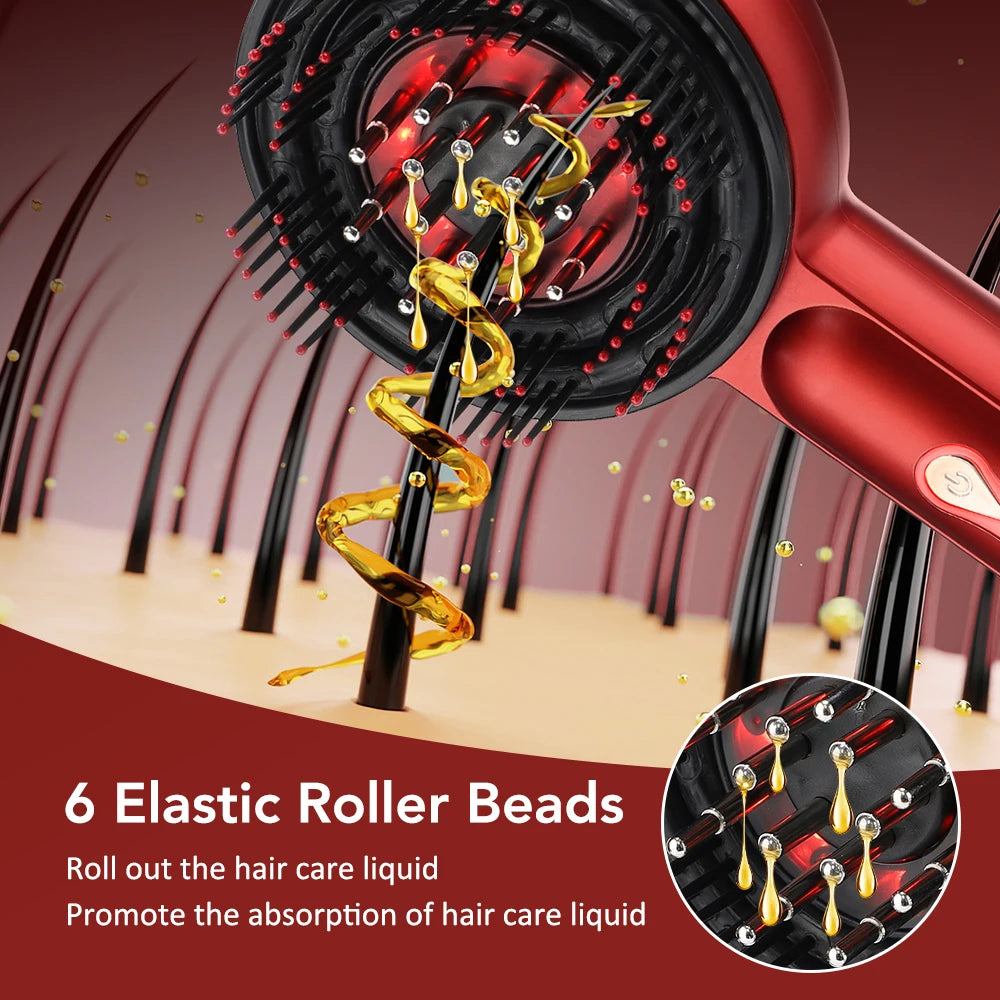 scalp brush  scalp scrub brush scalp massage brush scalping brush scalp exfoliation brush scalp exfoliating brush   scalp massage with brush  scalp massager brush scalp massaging brush exfoliate scalp with brush