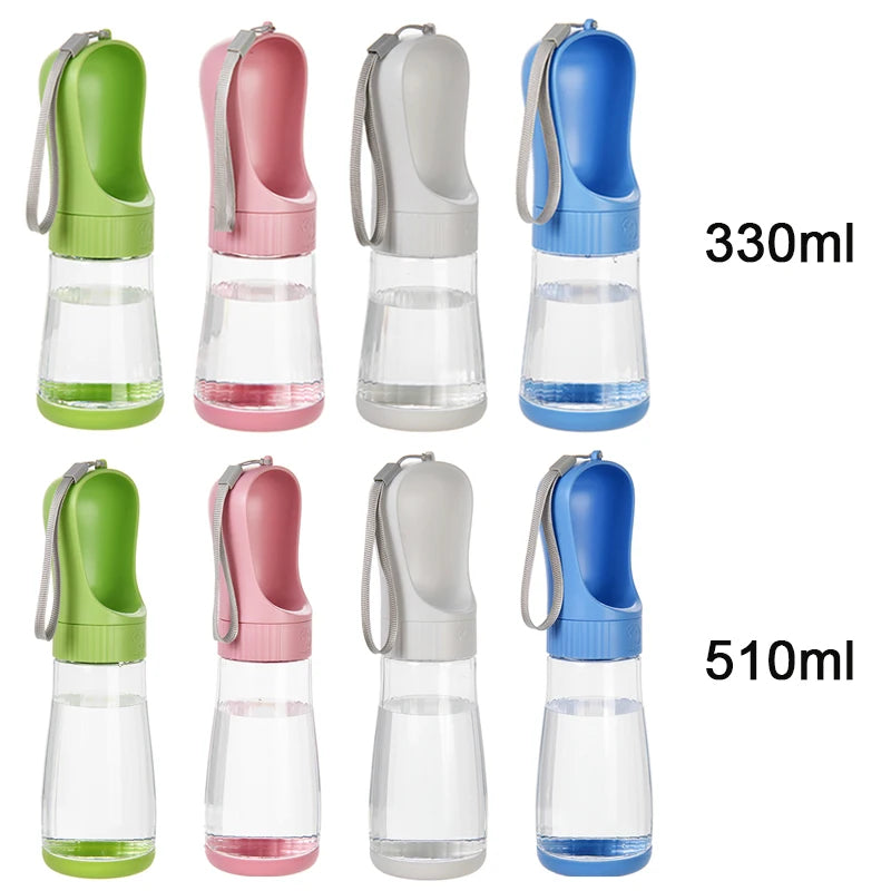 dog water bottle bottle of water for dogs  dog water drinking bottle  water dog bottle bottled water dogs dog with water bottle  dog food and water bottle   water bottle for dogs portable dog water bottle dog travel water bottle