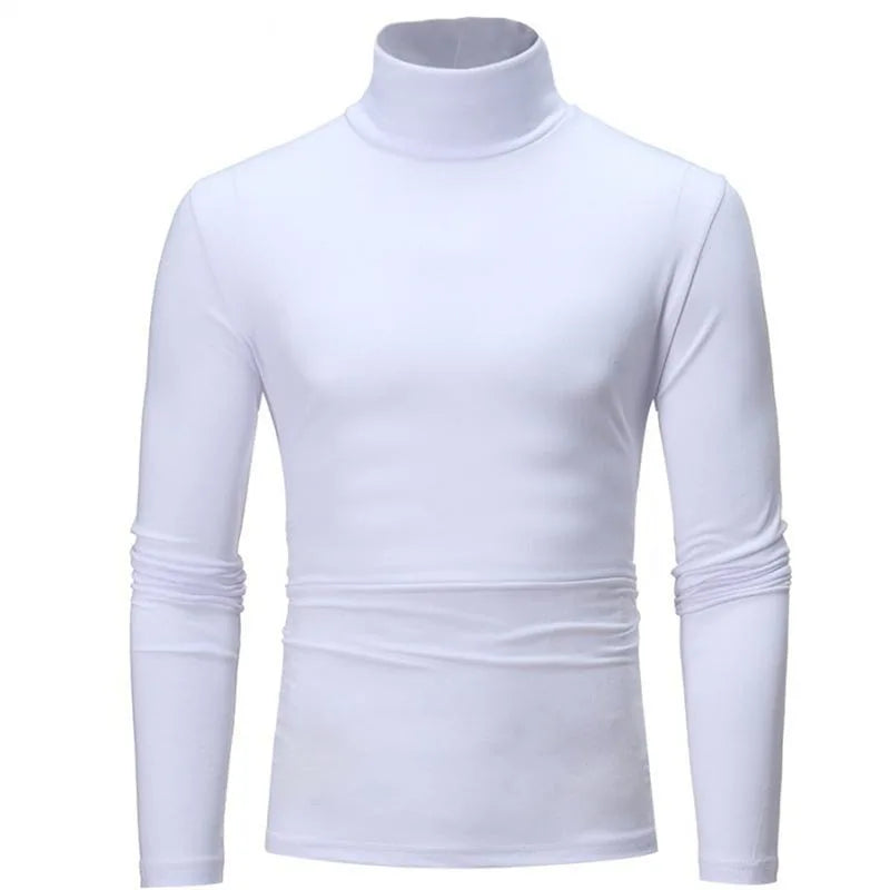 spring coat mens   mens spring clothes men's spring attire mens spring wear  spring wear for men  mens spring apparel  men spring attire